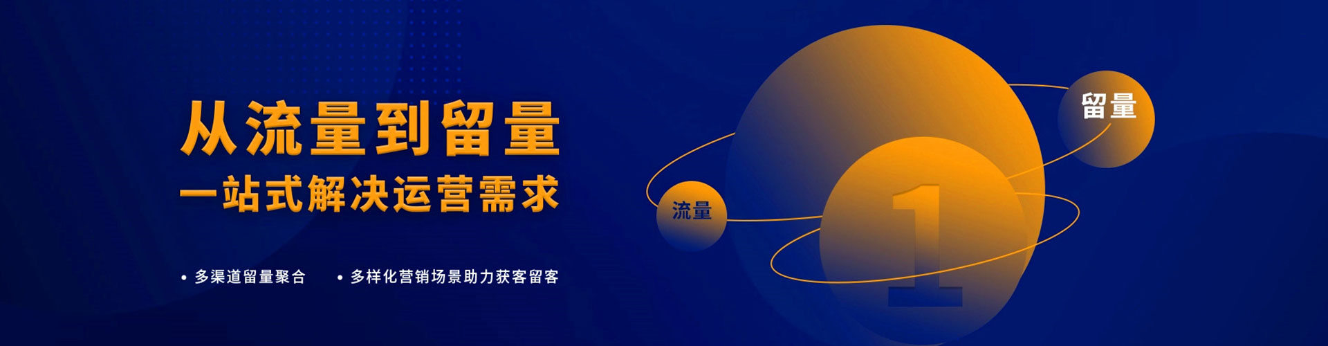 鼓楼sem优化师